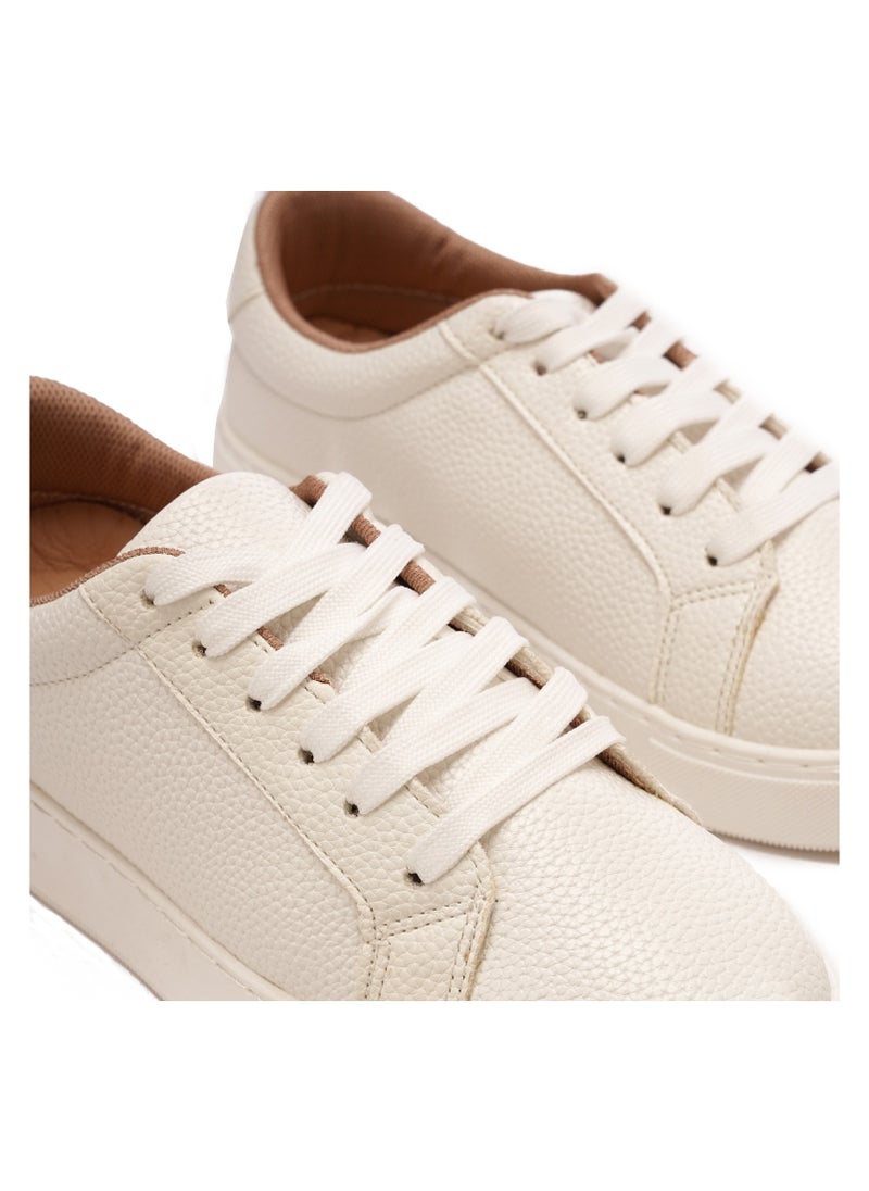 Women Lace Up - pzsku/Z71815782F44070BE620CZ/45/_/1732179444/08c5465b-53b2-4640-9728-ceff52758194