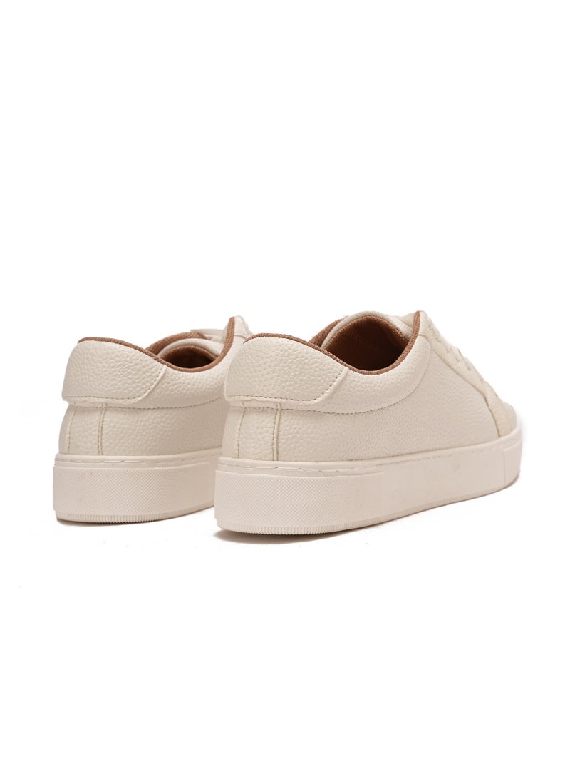 Women Lace Up - pzsku/Z71815782F44070BE620CZ/45/_/1732179453/f5c38ecf-a34c-414f-a626-842628e4a124
