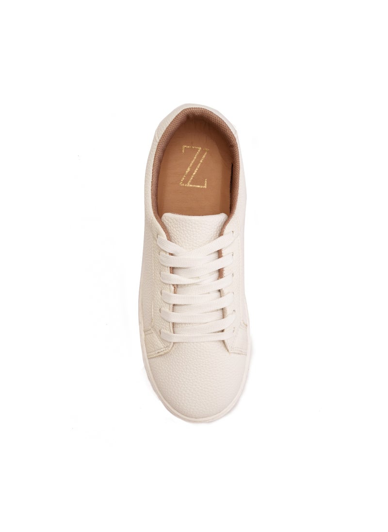 Women Lace Up - pzsku/Z71815782F44070BE620CZ/45/_/1732179454/a075f11f-8d71-450c-8e80-f64e6cf43eb7