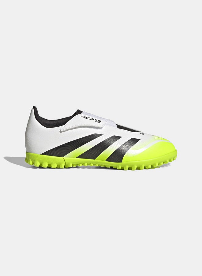 Adidas Predator Club Vel Tf J Shoes - Image 1