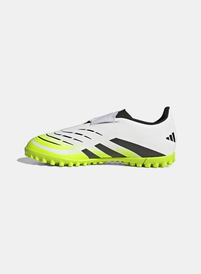 Adidas Predator Club Vel Tf J Shoes - Image 2