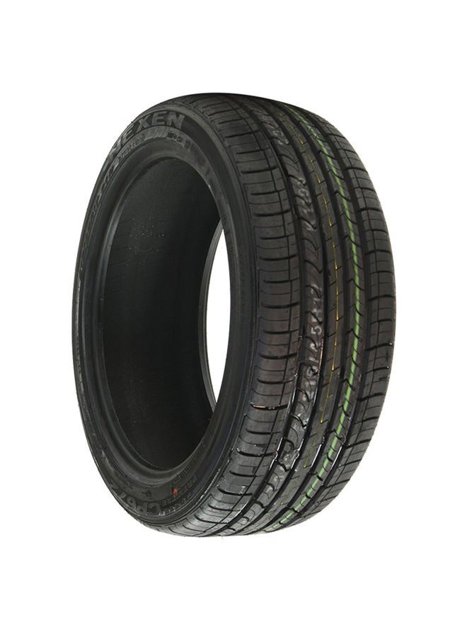 NEXEN CP672 All-Season Tire - 225/40R18 92H - Image 2