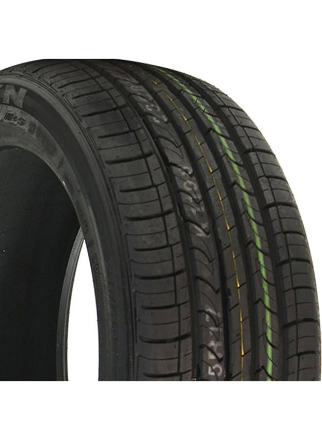 NEXEN CP672 All-Season Tire - 225/40R18 92H - Image 3