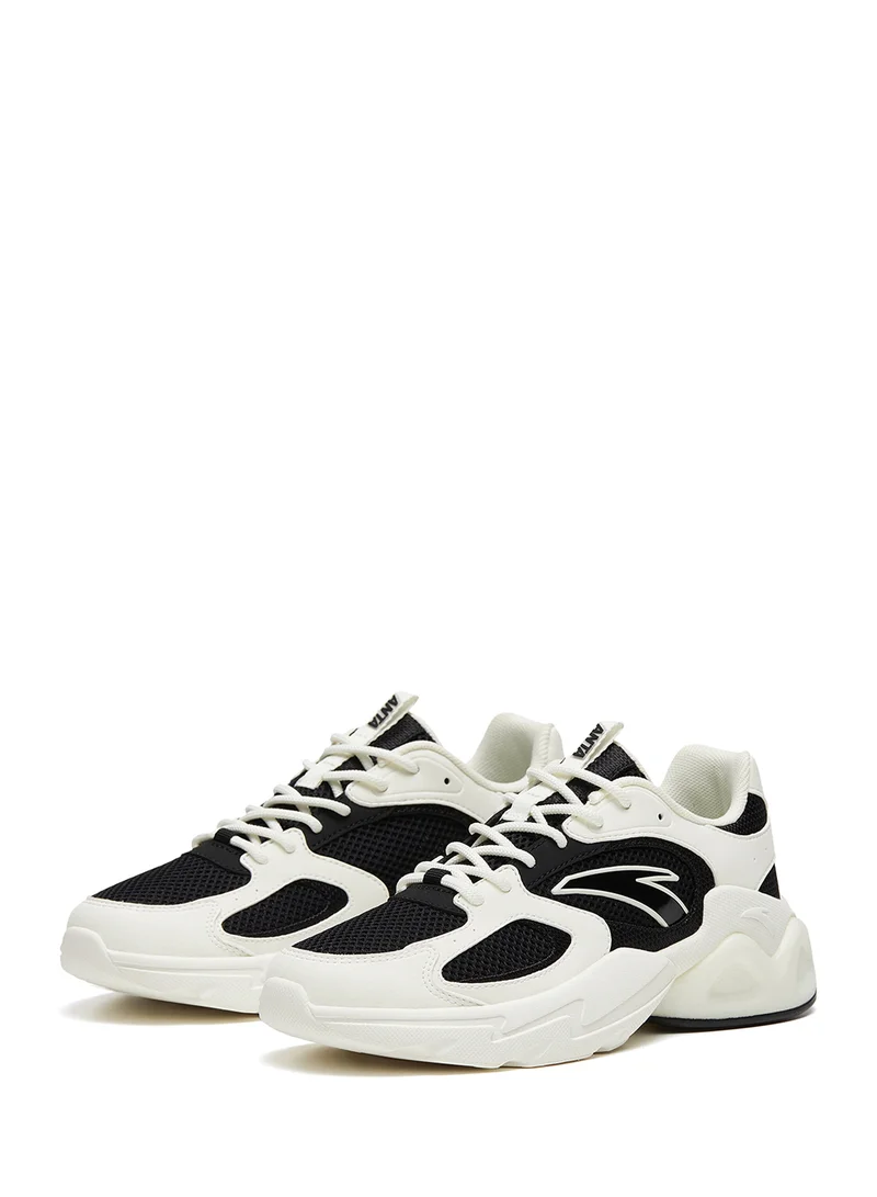 ANTA Casual Shoes