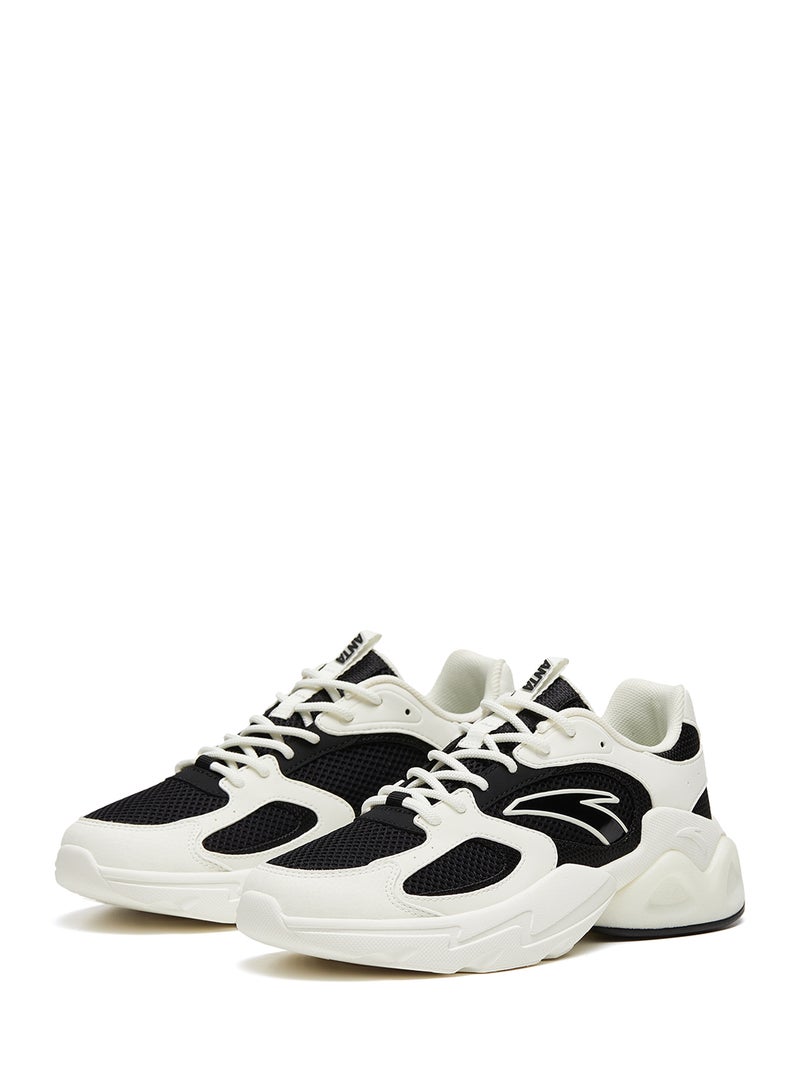 ANTA Casual Shoes  - Image 3