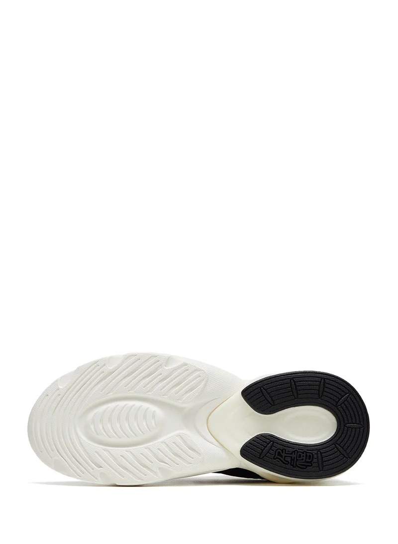 ANTA Casual Shoes