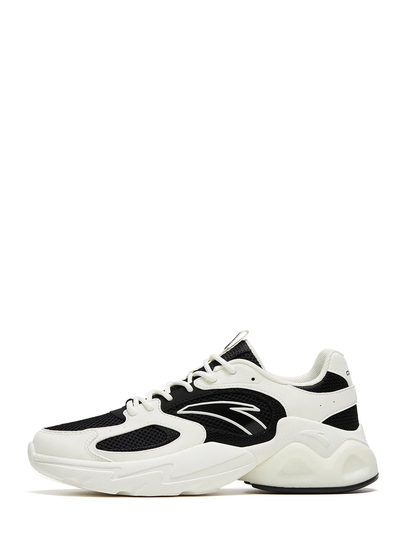 ANTA Casual Shoes