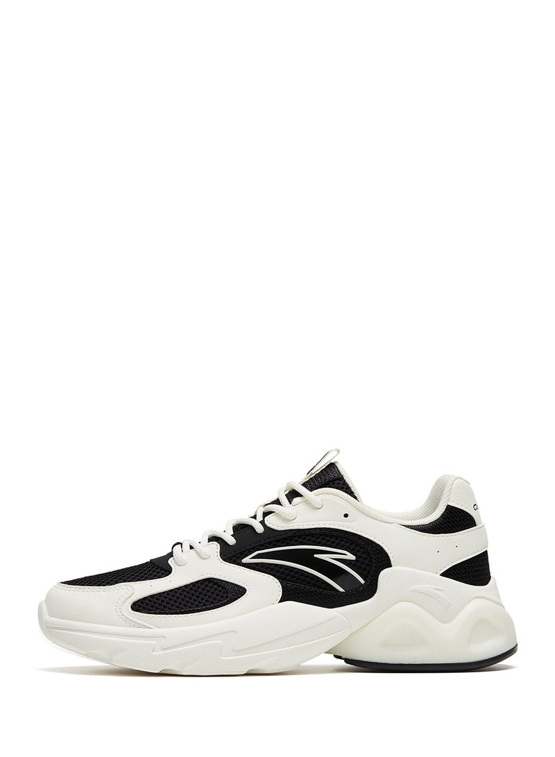 ANTA Casual Shoes  - Image 2
