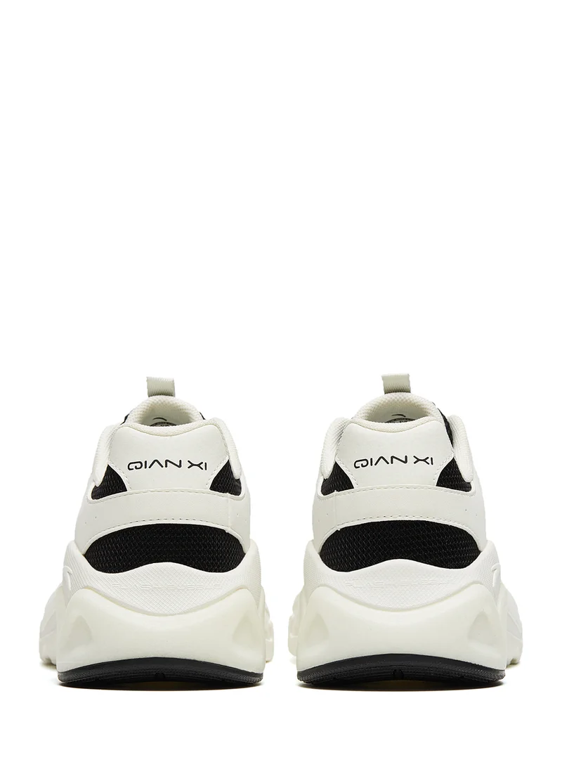 ANTA Casual Shoes