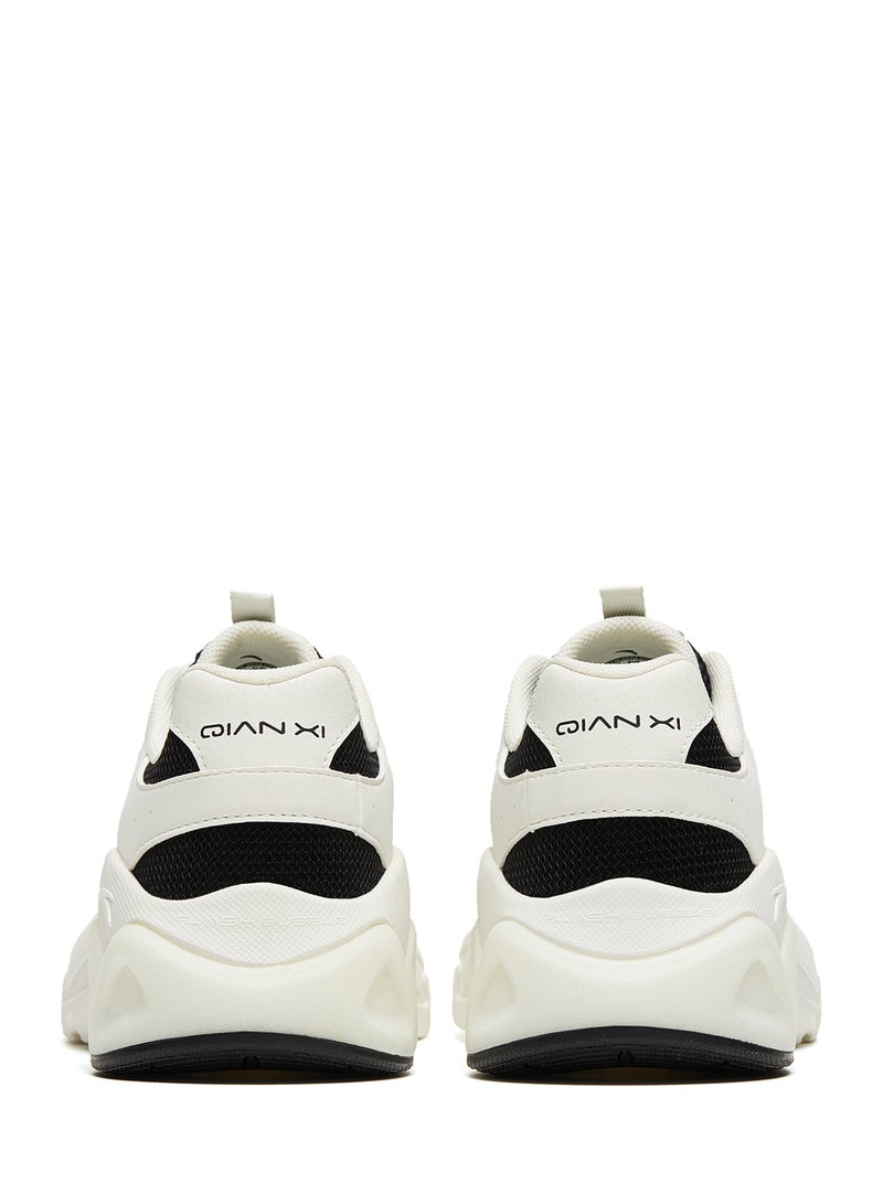 ANTA Casual Shoes  - Image 4