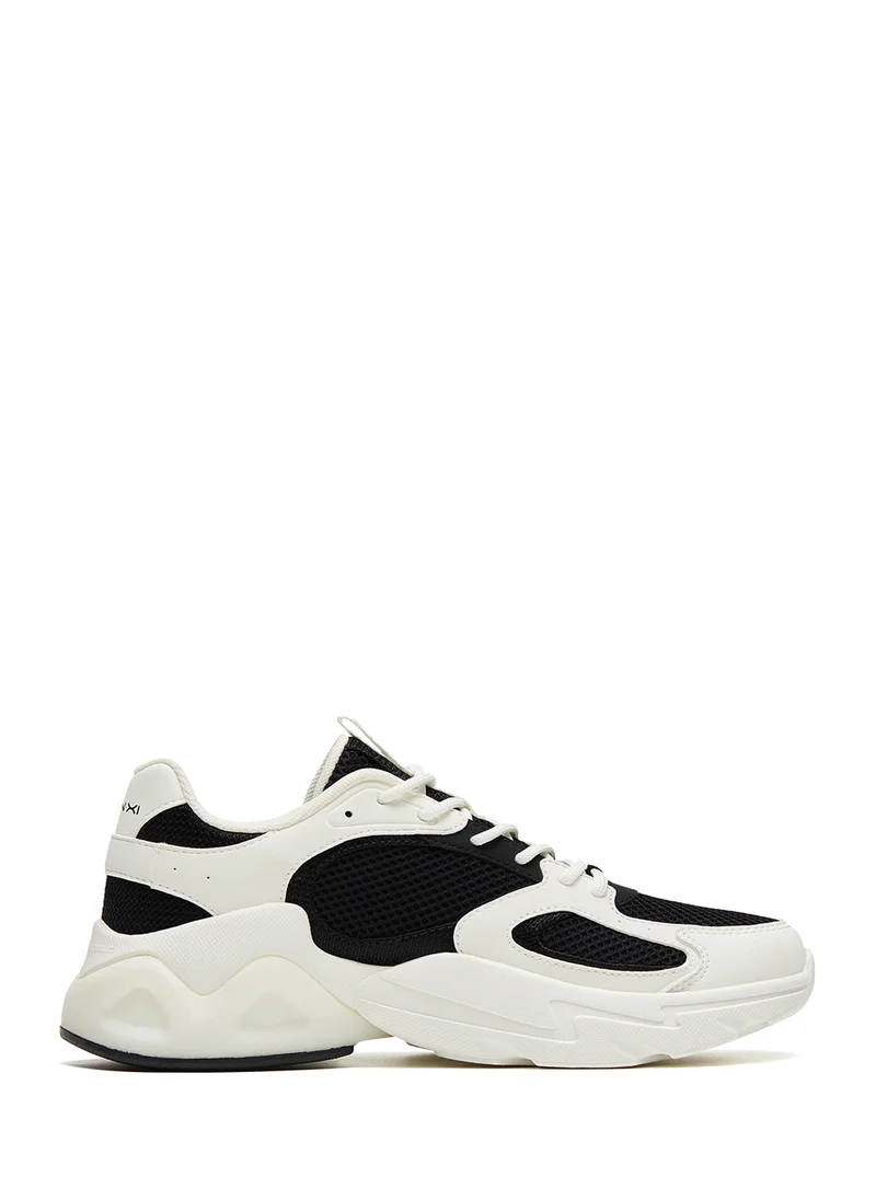 ANTA Casual Shoes