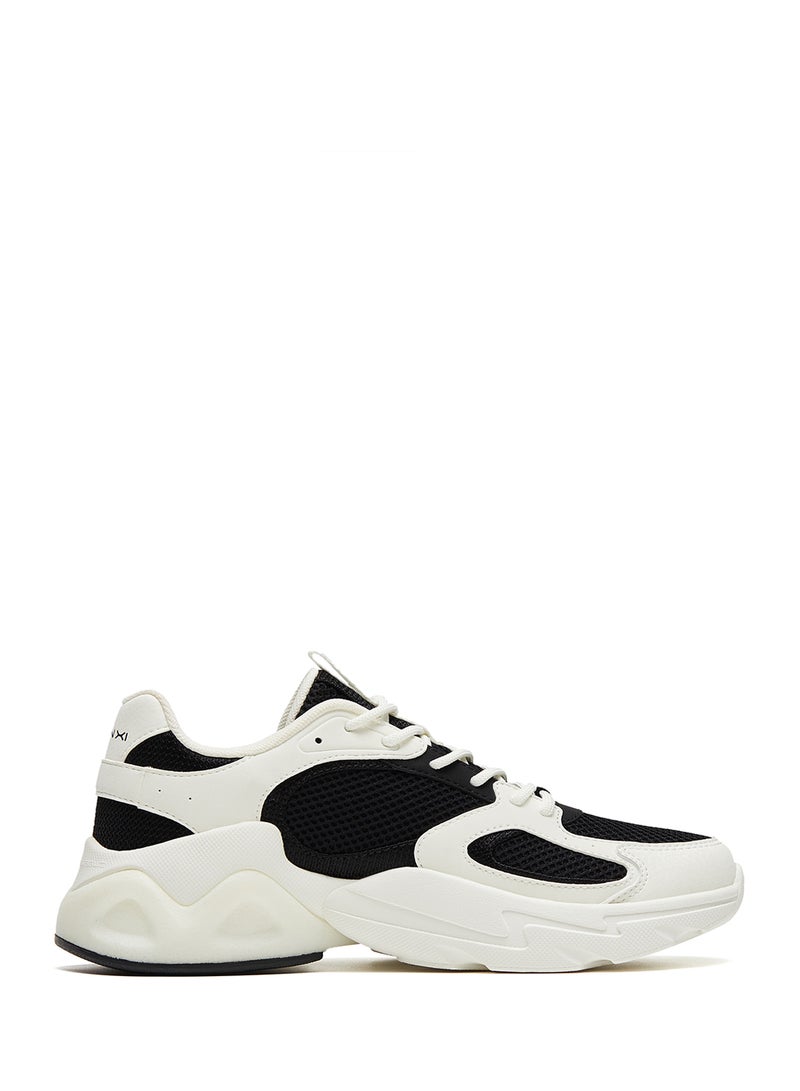 ANTA Casual Shoes  - Image 1