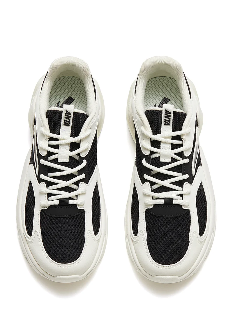 ANTA Casual Shoes