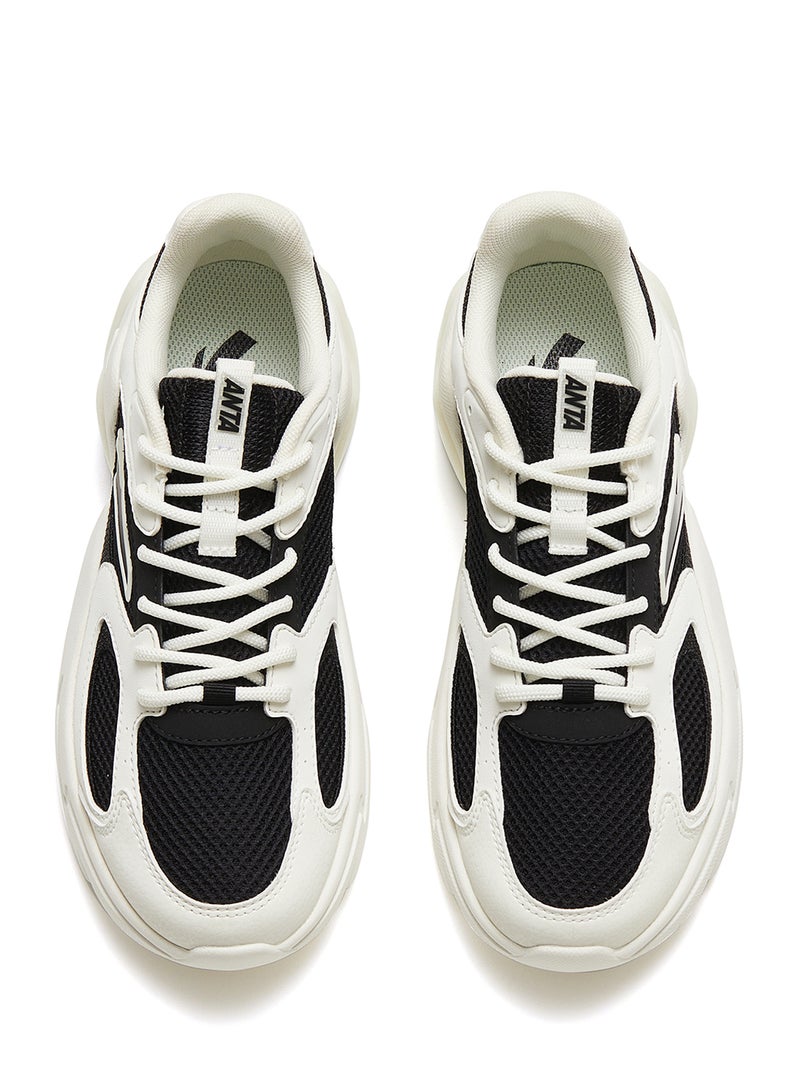 ANTA Casual Shoes  - Image 5