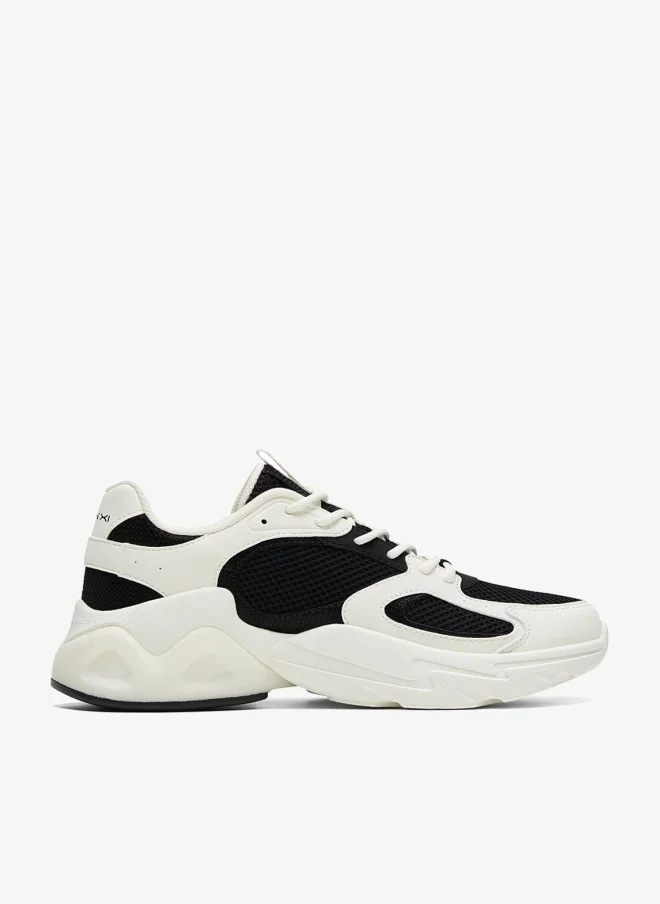 انتا أحذية كاجوال