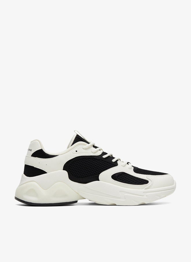 ANTA Casual Shoes - Image 1