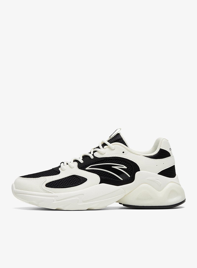 ANTA Casual Shoes - Image 2