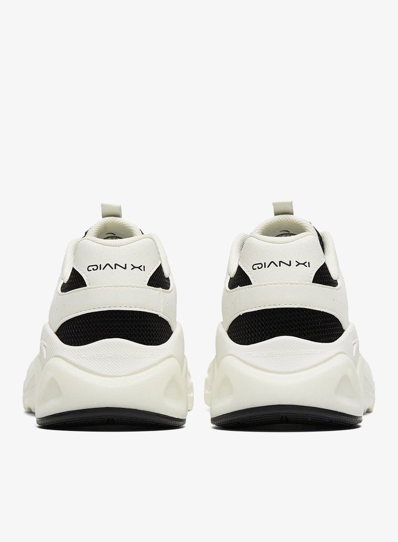 ANTA Casual Shoes - Image 4