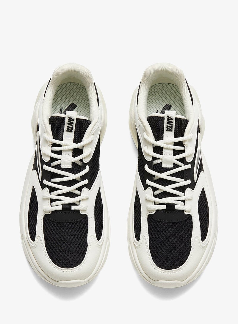 ANTA Casual Shoes - Image 5