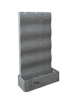 HS Fountain Granite Grey FT-504 - pzsku/Z71818FC36EFDDF1FE2E9Z/45/_/1687868396/fe6a437d-2b1c-422c-b033-625bbae88fe0