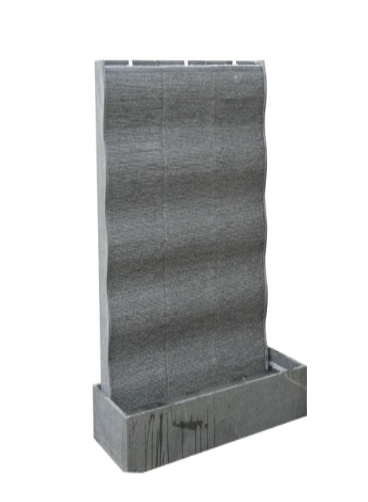Generic HS Fountain Granite Grey FT-504 
