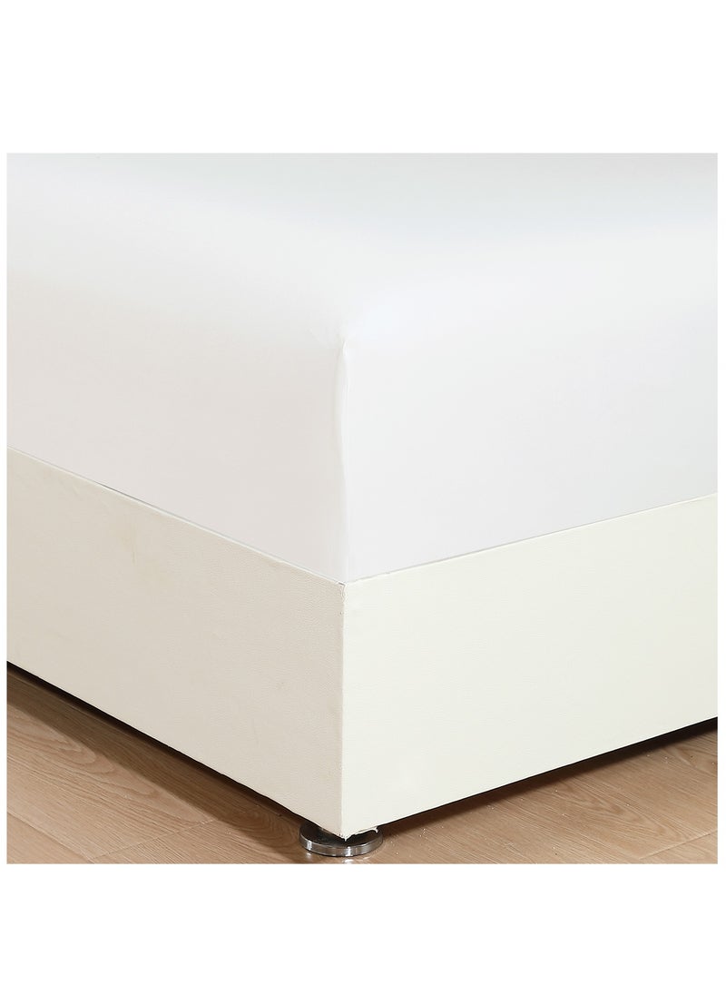 Hours - hours comforter set with soft silky fabric 100% cotton and a modern and distinctive pattern that satisfies all tastes 8 pieces king size - Image 1