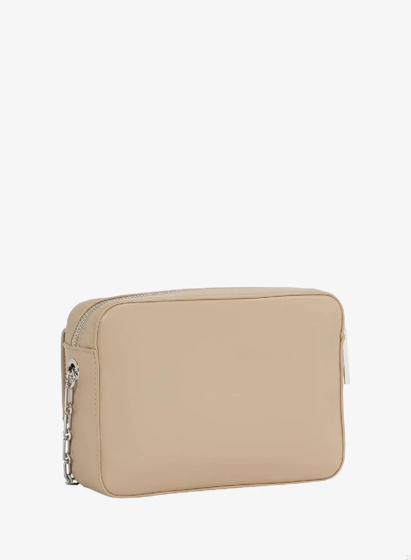 CALVIN KLEIN Crockery Crossbody Camera Bag for Women | Best Price UAE