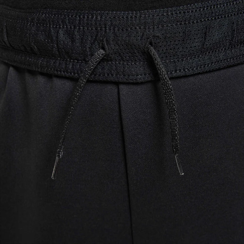 Nike Black Liverpool F.C. Strike Special Edition  | Best Price UAE
