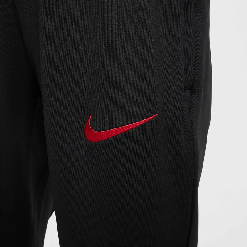 Nike Black Liverpool F.C. Strike Special Edition  | Best Price UAE