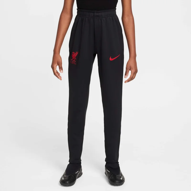 Liverpool F.C. Strike Special Edition