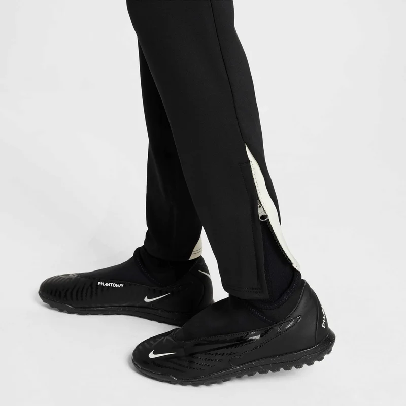 Nike Black Liverpool F.C. Strike Special Edition  | Best Price UAE