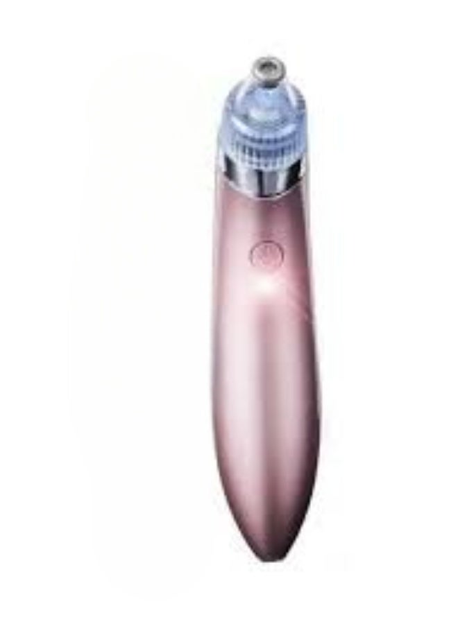 Blackhead Vacuum pressure type acne pore cleaning instrument Cleaner - Image 3