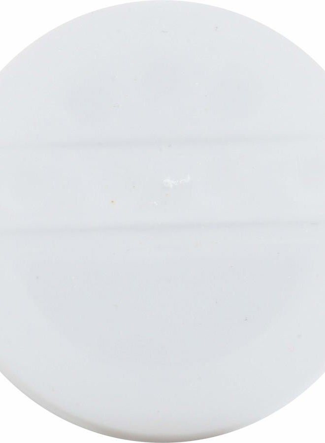 Now Foods, Certified Organic, Better Stevia, Extract Powder, 1 oz (28 g) - Image 5