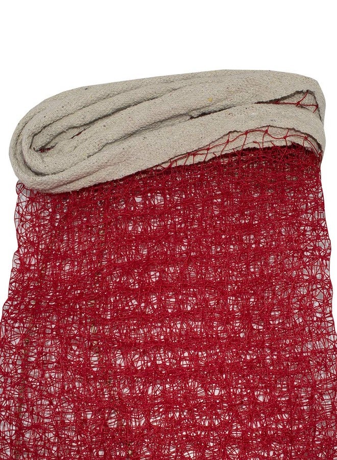 شبكة تنس الريشة كاي كاي SN-103 - Image 5