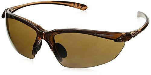 Crossfire نظارات السلامة كروس فاير 9117 - Image 5