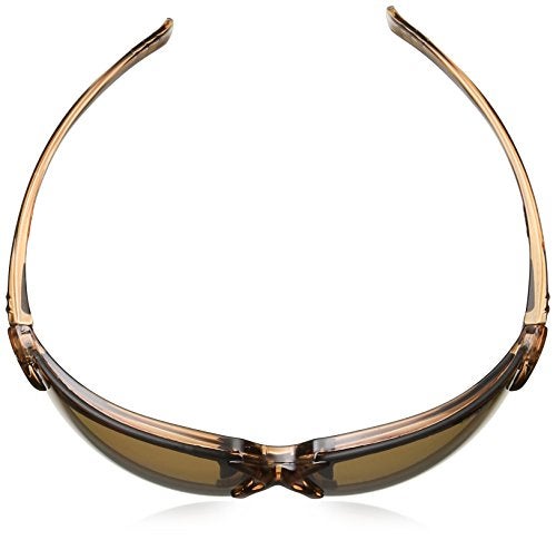 Crossfire نظارات السلامة كروس فاير 9117 - Image 4