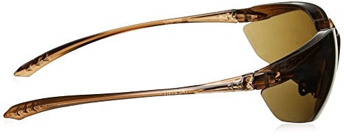 Crossfire نظارات السلامة كروس فاير 9117 - Image 3