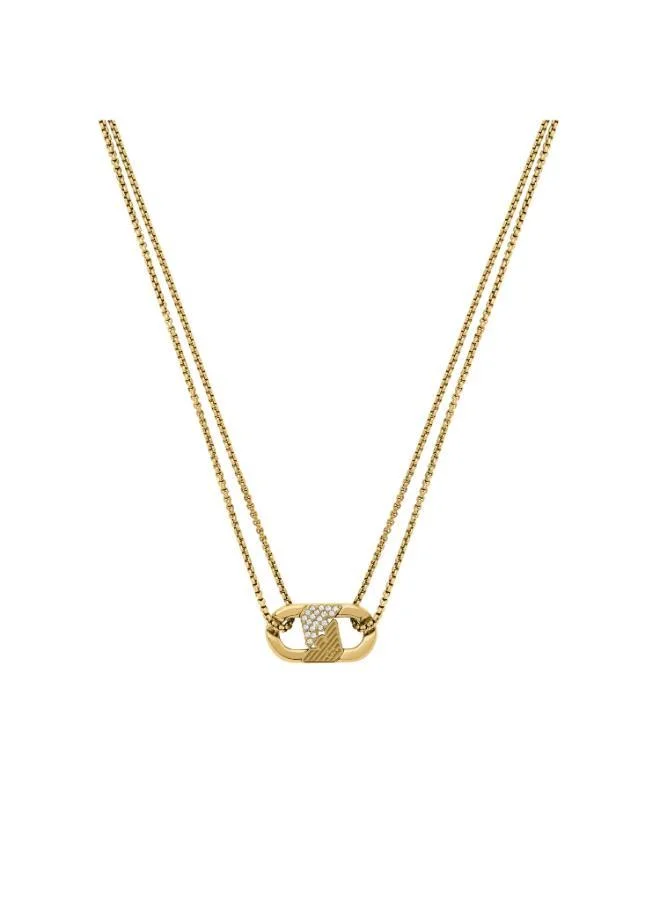 EGS3174710 necklace