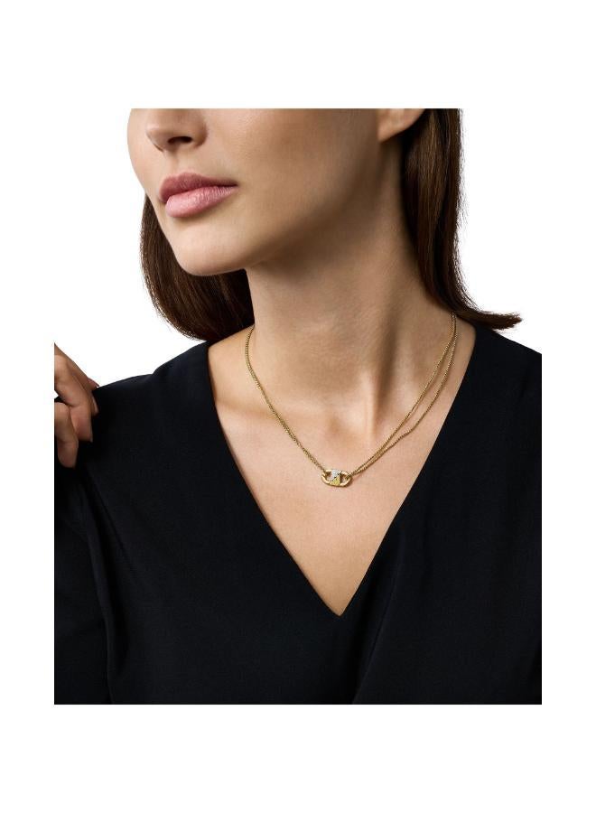 امبوريو ارماني قلادة - Image 2