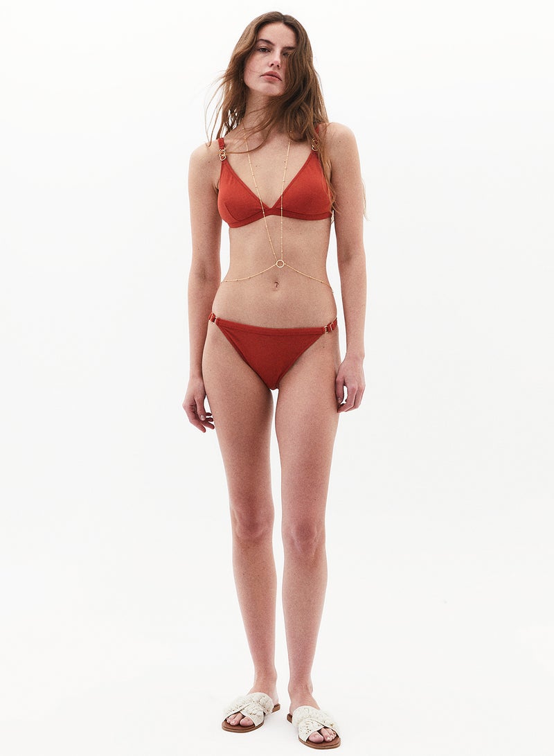 OXXO Beach Wear Bikinitop - Image 3