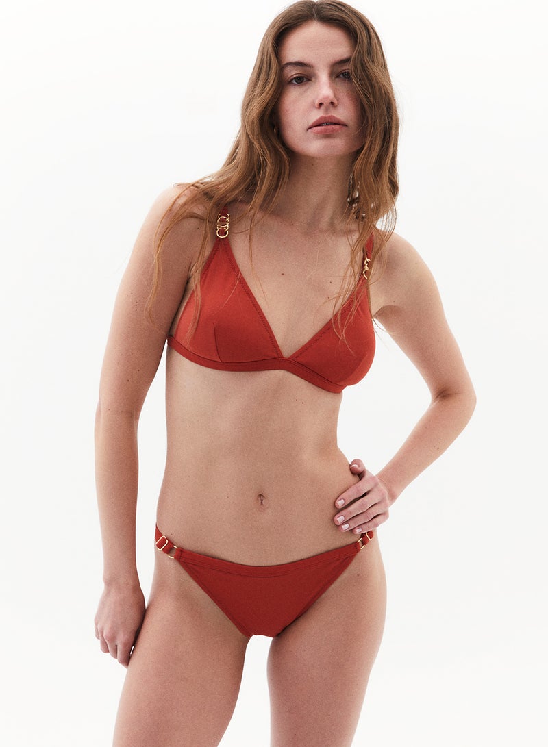 OXXO Beach Wear Bikinitop - Image 4