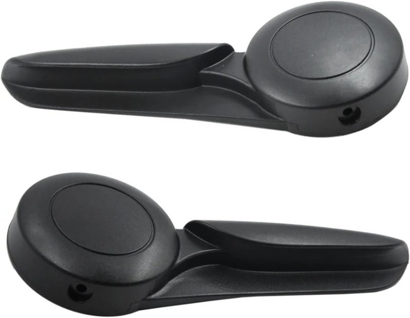 Wivplex Seat Height Adjustment Handle for Mercedes - Image 1