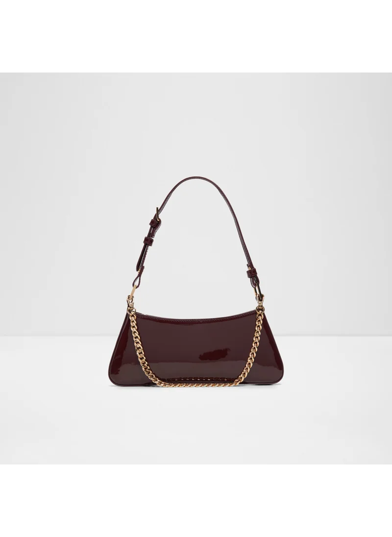 ALDO Jobelle Crossbody Bag