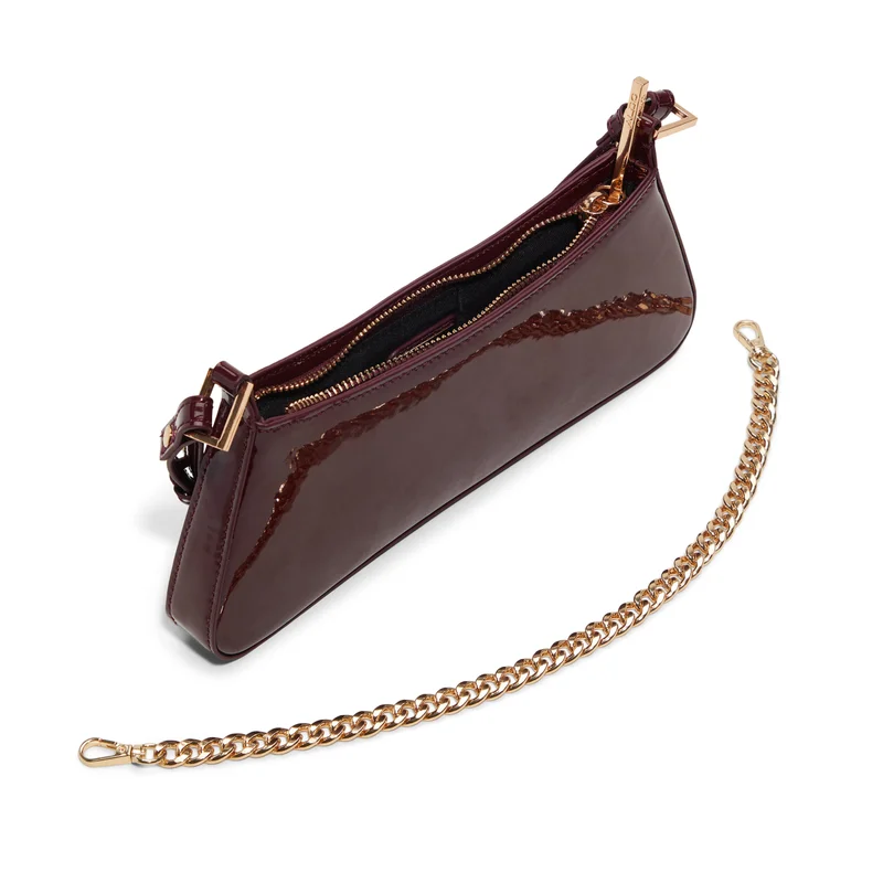 ALDO Jobelle Crossbody Bag