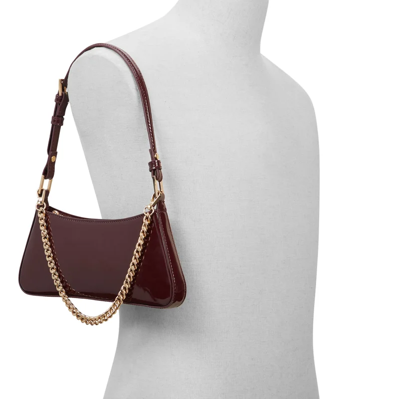 ALDO Jobelle Crossbody Bag