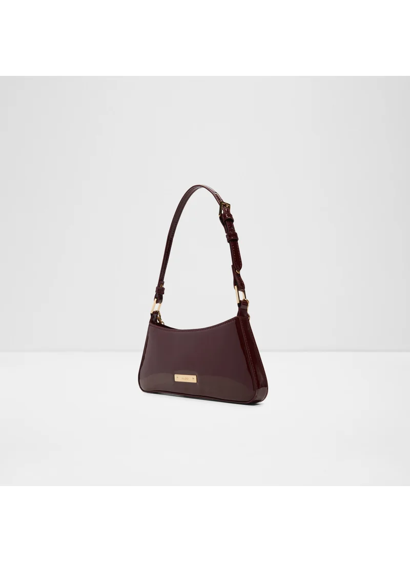 الدو Jobelle Crossbody Bag