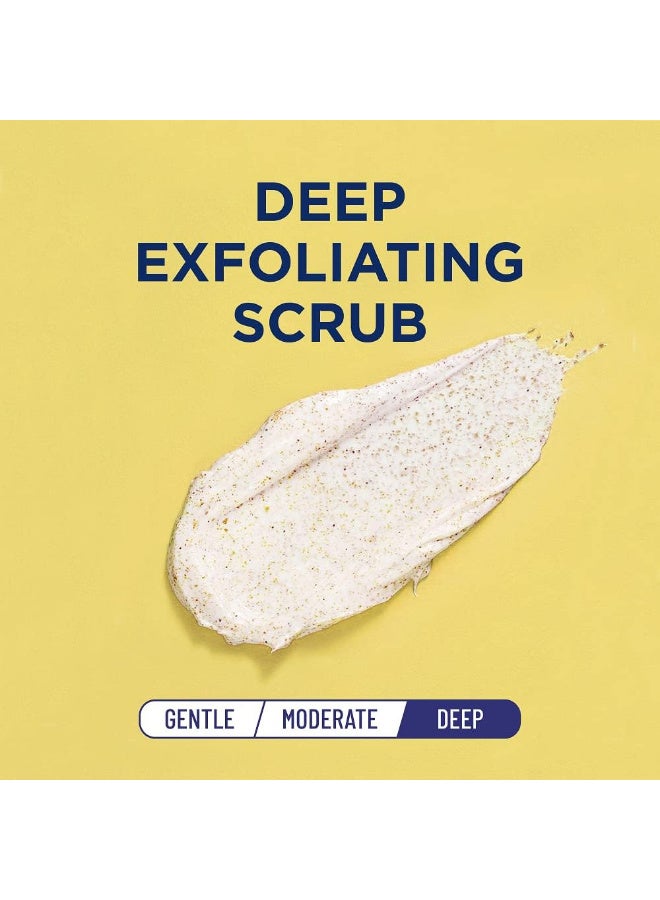 ستايفز ستيفز  مقشر للتحكم في العيوب بالمشمش  - 150 جم - Image 2