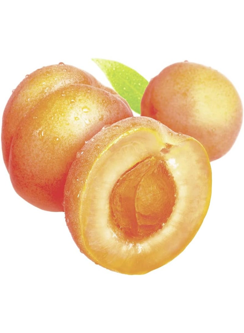 ستايفز ستيفز  مقشر للتحكم في العيوب بالمشمش  - 150 جم - Image 4