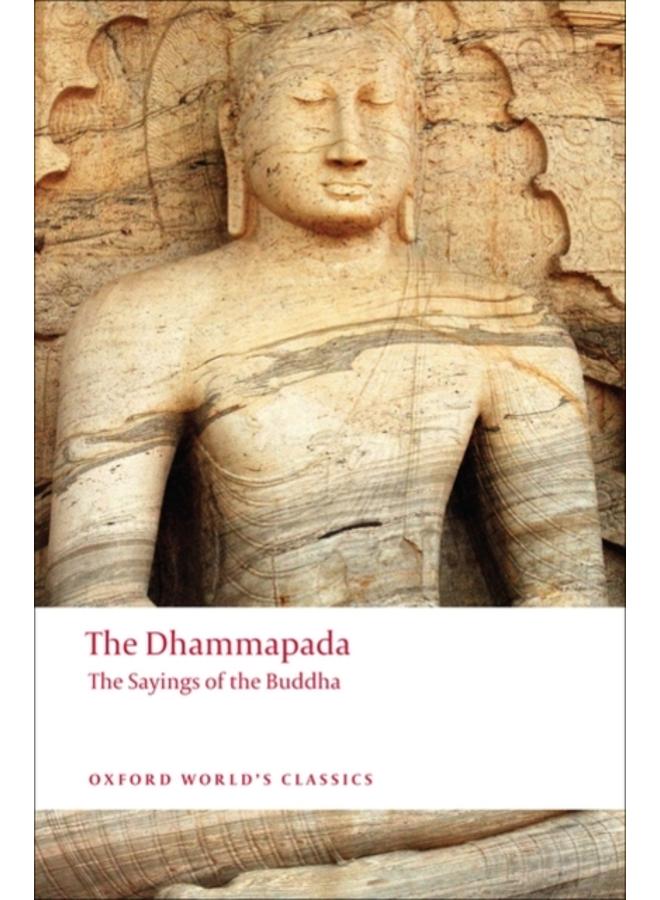 Dhammapada