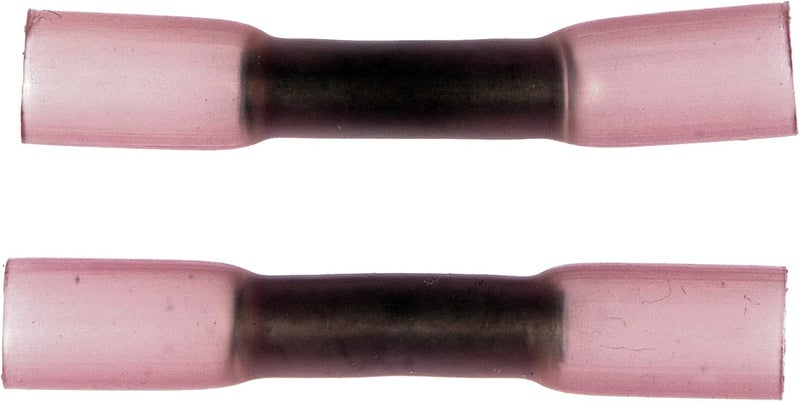 Dorman ABS Wheel Speed Sensor Wiring Harness - Image 3